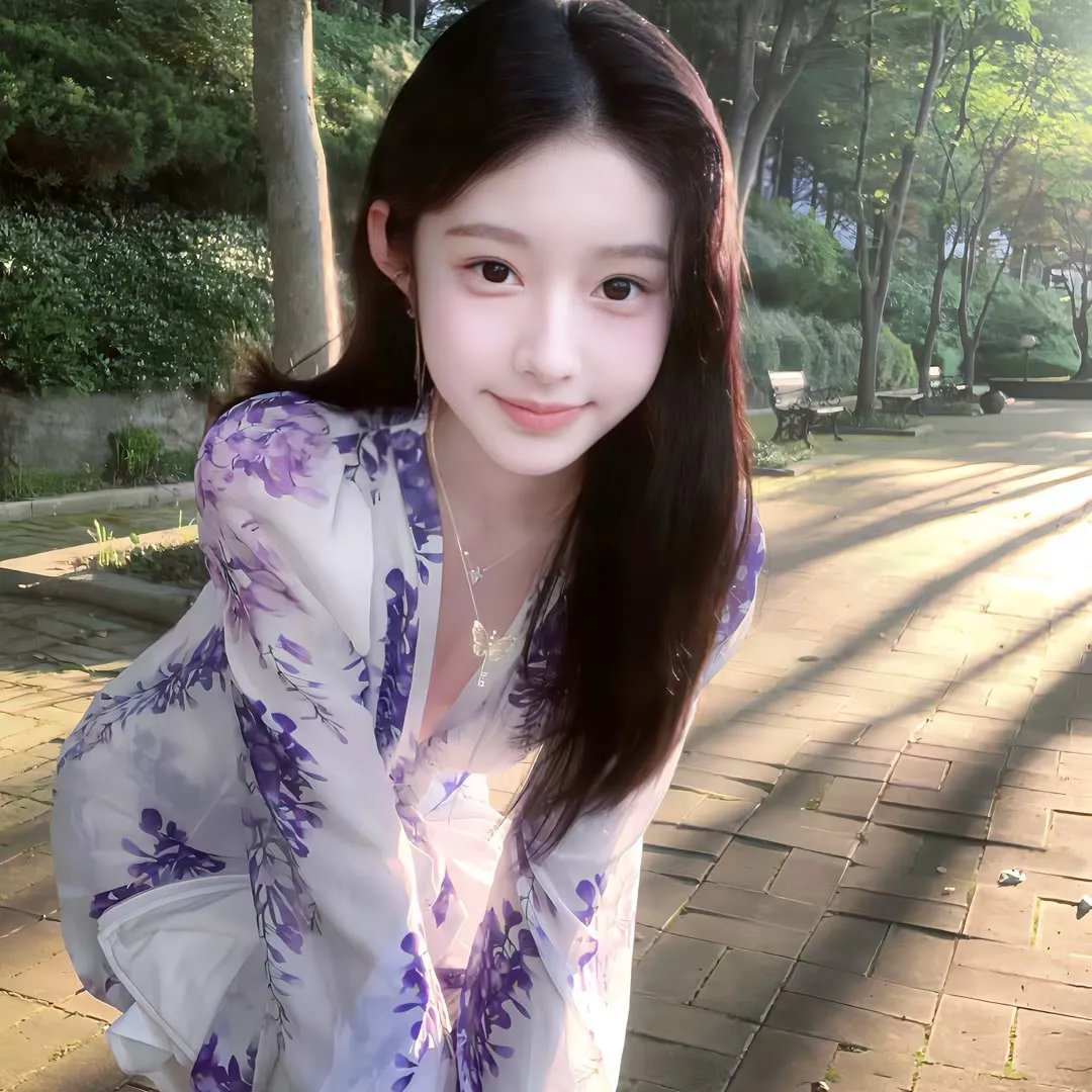 阴声