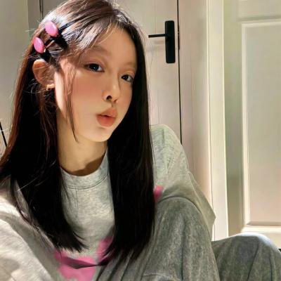 花之屋大电影