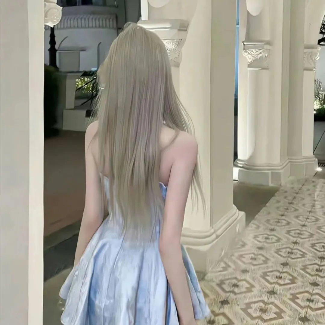 宝影花痕