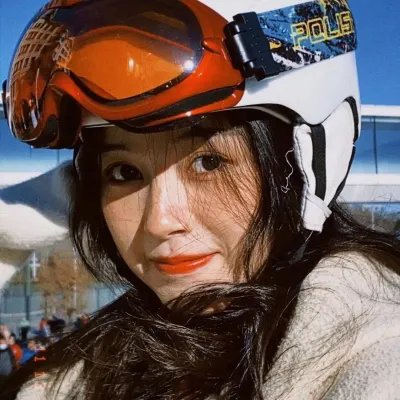 僵尸之王