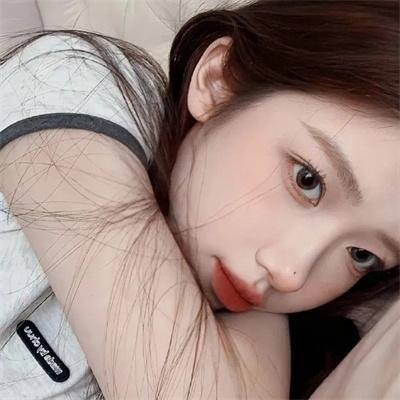 嘉莉妹妹