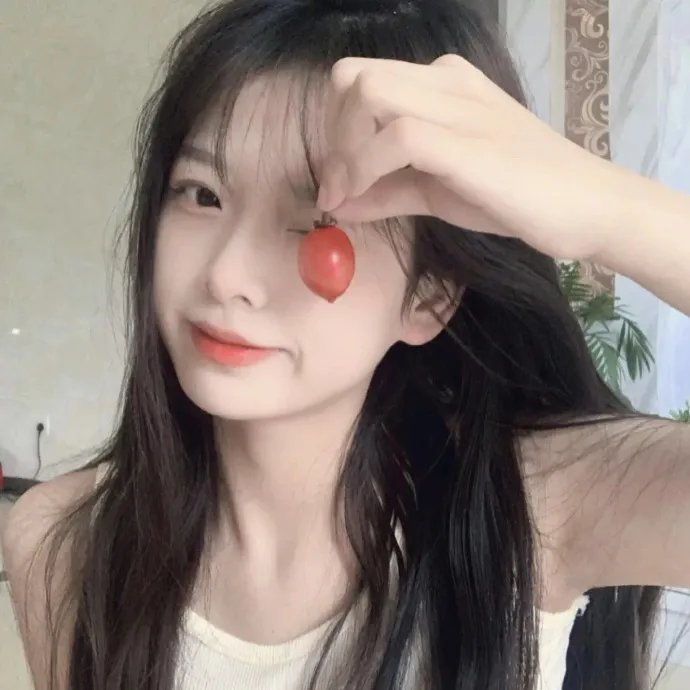 月之子