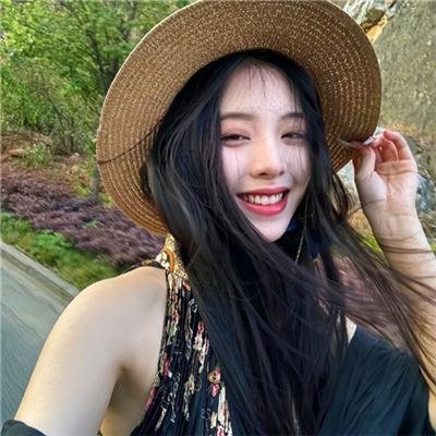 美好的夏天