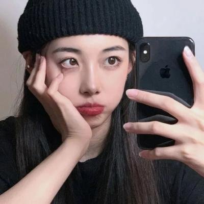 磨坊女人