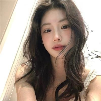 感觉就像爱