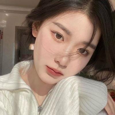 皮皮虾总裁