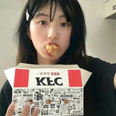 路人女主的养成方法第二季