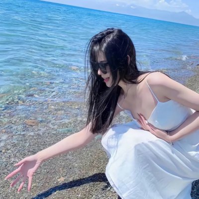 河东师情