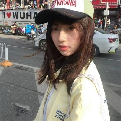 不要让天使坠落