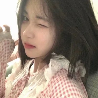 青春传奇