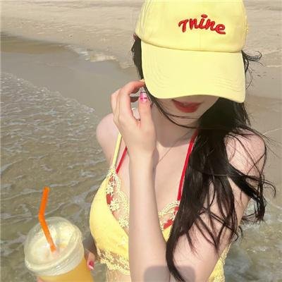 双子谜情