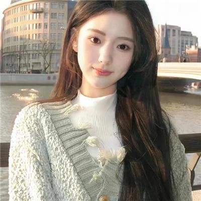 橡皮头人