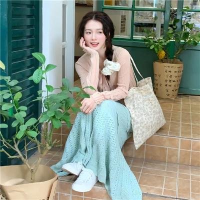 师奶强人粤语